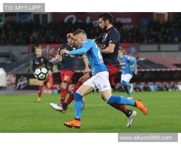 日耳曼与那不勒斯的巅峰对决谁能笑到最后