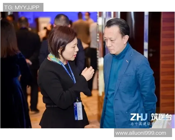 朱旭航的成长之路：从青涩少年到卓越领袖的蜕变与奋斗历程