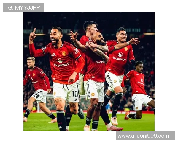 曼联与纽卡精彩对决视频重播回顾全场精彩瞬间与关键时刻分析