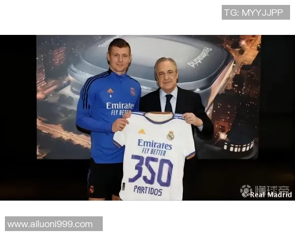 本泽马：从球场传奇到人生新篇章的华丽转身与未来展望