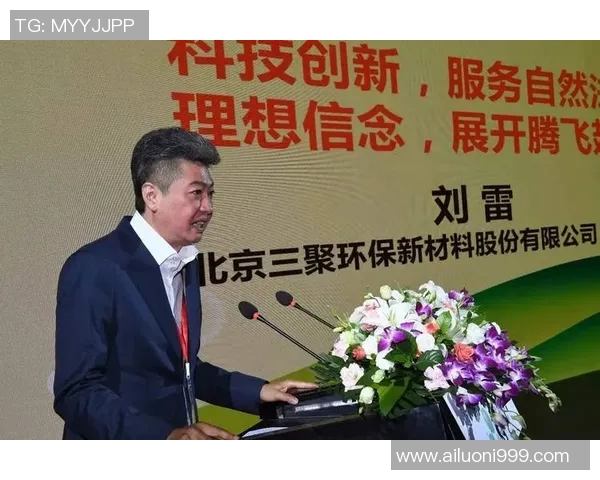 李泓澎：在科技与艺术交汇处的创新探索与实践之路