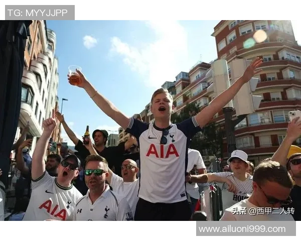 曼联迎战狼队激战在即球迷期待精彩对决与胜利时刻