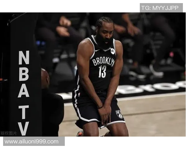 曼城对热刺比赛前瞻及胜负预测分析 曼城对热刺比赛前瞻及胜负预测分析