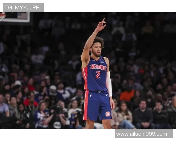 杰登艾维的崛起之路：从新秀到NBA明星的成长历程