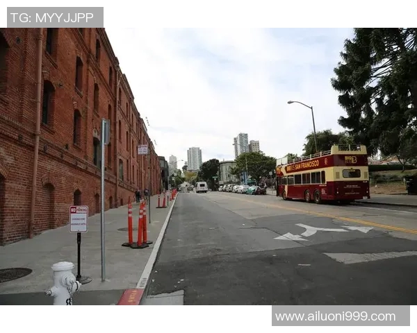 波特兰与西雅图的激烈对决：一场足球盛宴的精彩回顾与分析