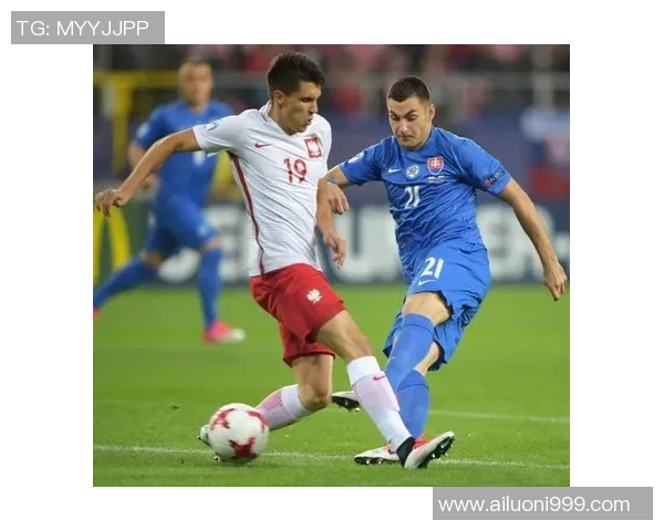 波兰与瑞典激战欧青赛决赛争夺冠军荣耀