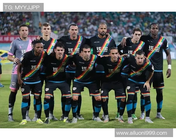 欧冠激战罗马对决摩纳哥谁能在巅峰之战中笑到最后 欧冠激战罗马对决摩纳哥谁能在巅峰之战中笑到最后