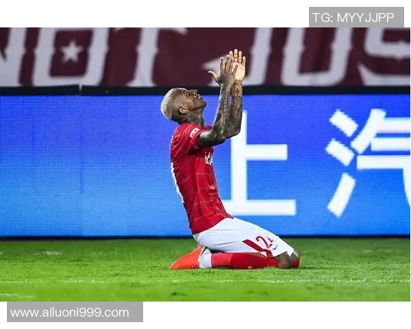 河北精英迎战大连博阳力争在激烈对抗中取得胜利