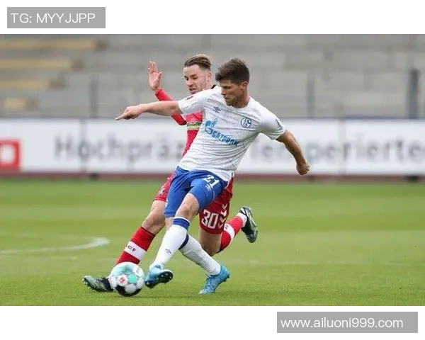 沙尔克04主场迎战弗赖堡期待精彩对决与球队新战术的碰撞 沙尔克04主场迎战弗赖堡期待精彩对决与球队新战术的碰撞