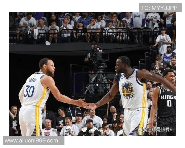 森林狼与勇士对决数据分析及比赛亮点回顾