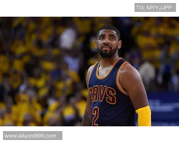 欧文对阵雷霆狂砍35分展现超强个人能力引发球迷热议