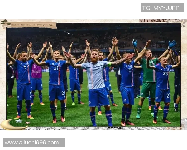 法国与冰岛友谊赛精彩回顾与分析球员表现与战术探讨