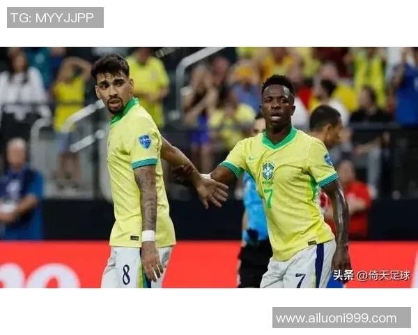 法国杯精彩对决雷恩迎战奥兰斯全力争夺晋级名额