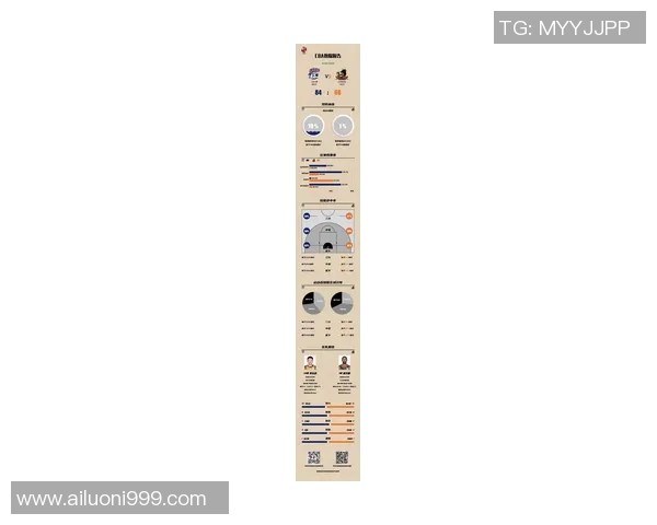 江苏肯帝亚迎战上海篮球队争夺季后赛资格的关键对决