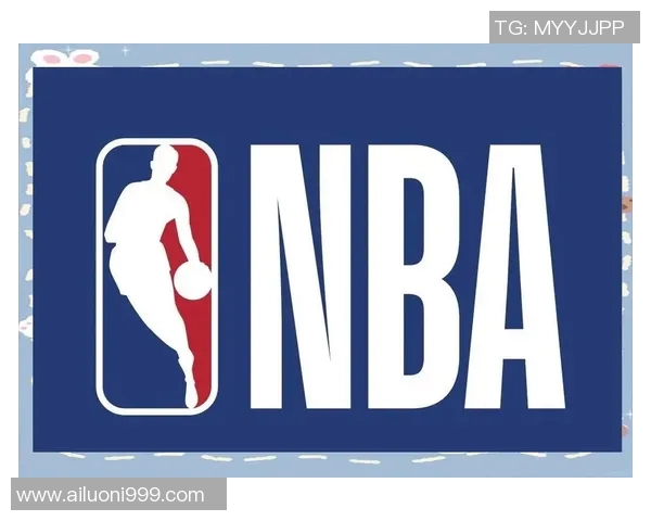 湖人对火箭比赛直播观看指南及相关平台推荐 湖人对火箭比赛直播观看指南及相关平台推荐