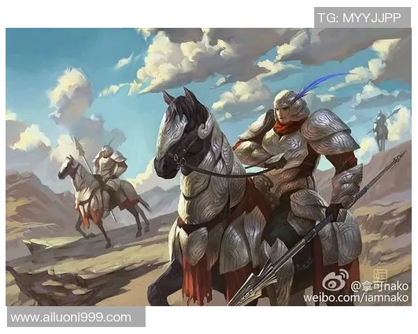 海德堡与柏斯激战正酣谁能在这场对决中笑到最后