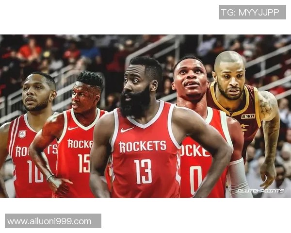 火箭队与雷霆队激战正酣qq直播全程带你感受篮球魅力 火箭队与雷霆队激战正酣qq直播全程带你感受篮球魅力