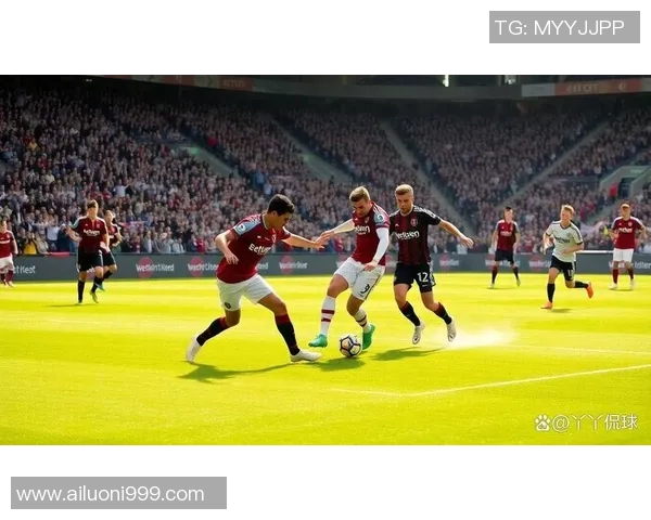 温布尔对阵西汉姆：英超激战再掀波澜球迷期待精彩对决