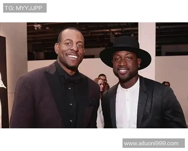 灰熊与奇骑士激战正酣谁能在这场对决中笑到最后