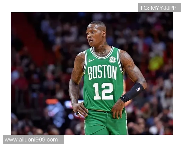 特里罗齐尔：从替补到明星球员的蜕变之路与未来展望