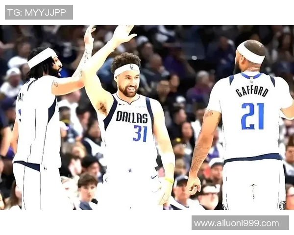 独行侠与黄蜂精彩对决回放全程回顾与精彩瞬间分析 独行侠与黄蜂精彩对决回放全程回顾与精彩瞬间分析