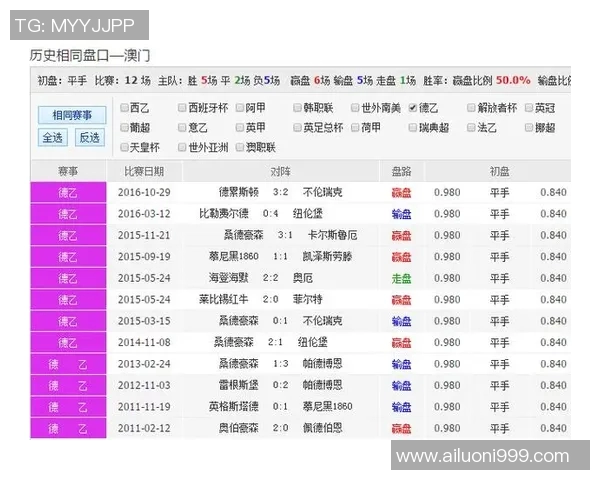 瑞典与西班牙竞彩分析及赛前预测全面解读