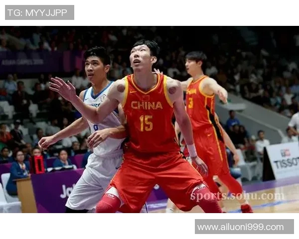 男篮红队对阵台北精彩视频回顾及赛后分析 男篮红队对阵台北精彩视频回顾及赛后分析