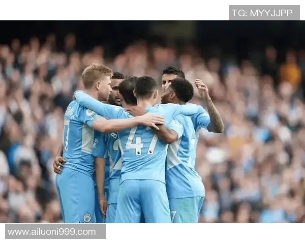 热刺与曼联精彩对决回顾分析球迷热议战术与表现