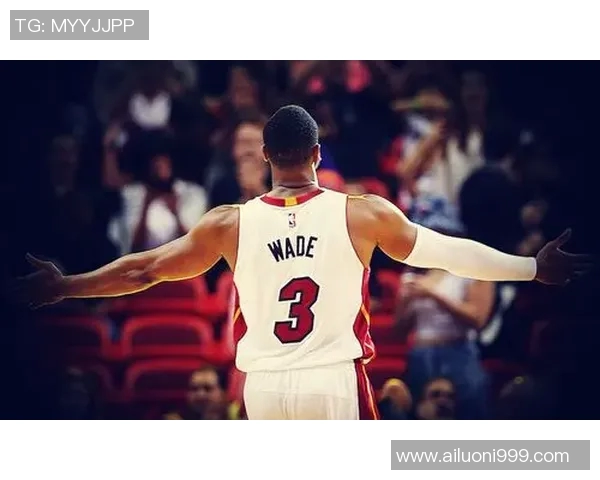 猛龙与热火激战回顾球员得分表现全面分析与对比