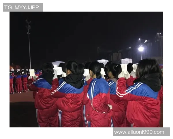 王岚的音乐旅程与人生哲学探索：从歌声中寻找自我与梦想的力量