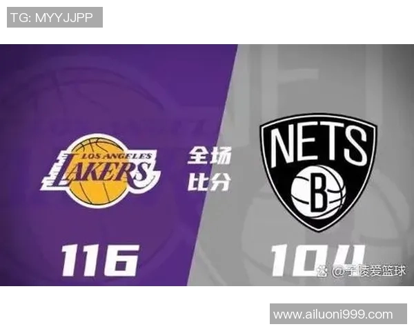 热火队在激烈对决中以97比90战胜黄蜂队展现强大实力与团队合作精神