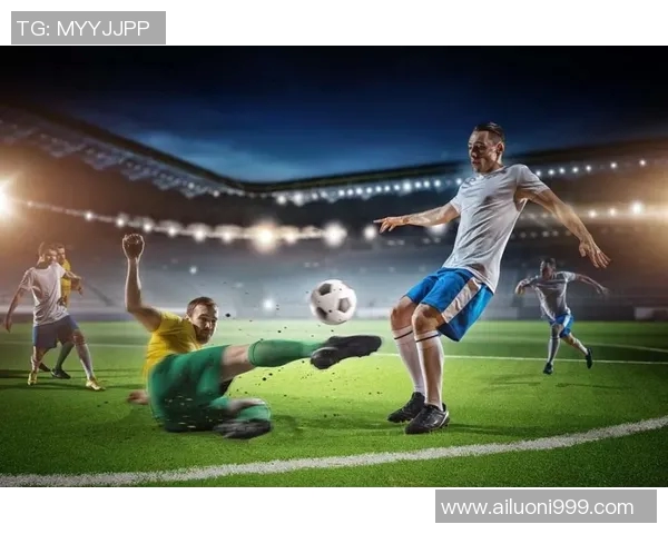 珀斯光荣迎战中央海岸水手争夺澳超联赛重要积分之战