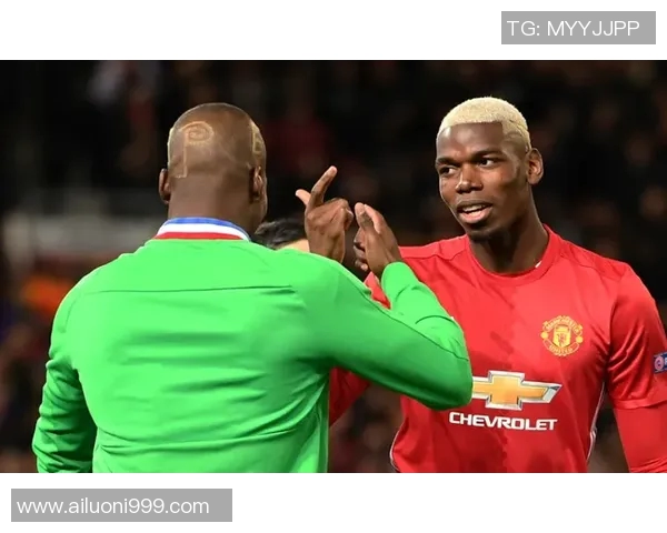 米美洲与巴拉竞技的精彩对决分析及赛前预测