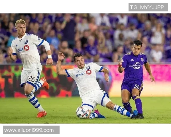 纽约城与费城的文化碰撞与城市发展之路探讨