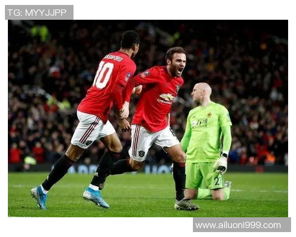 米兰主场迎战切塞纳争夺意甲积分全力以赴展现实力 米兰主场迎战切塞纳争夺意甲积分全力以赴展现实力