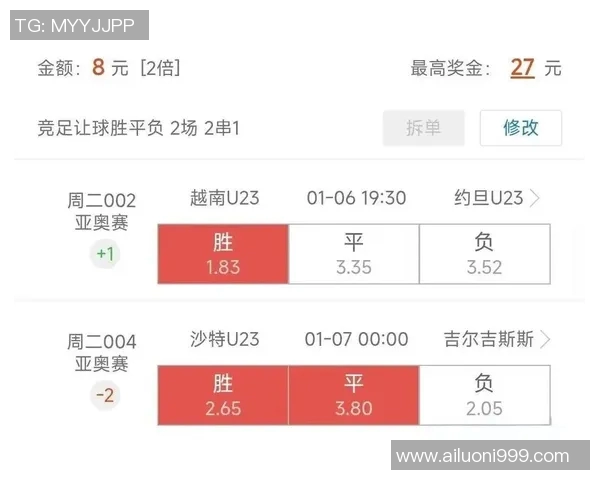 约旦与越南足球赛实时比分更新及精彩瞬间回顾