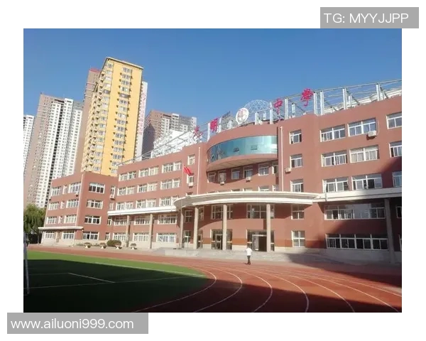 程帅澎的奋斗故事与人生哲学:从平凡到卓越的成长之路 程帅澎的奋斗故事与人生哲学:从平凡到卓越的成长之路