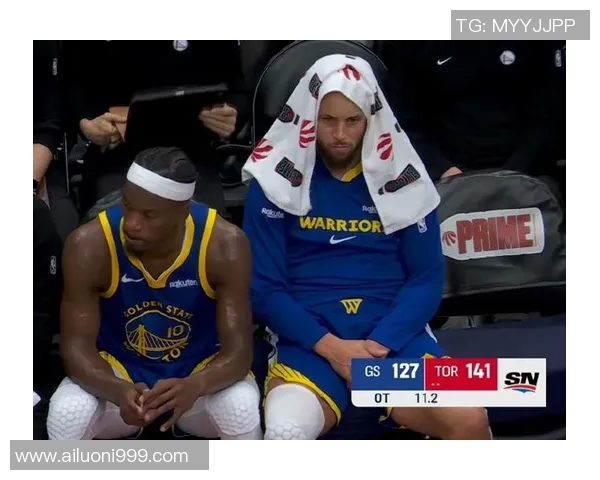 科洛科洛与库里对决精彩纷呈谁能在这场比赛中笑到最后