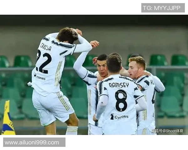 莱切斯特与尤文图斯激战在即谁能在欧战中笑到最后