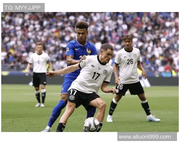 美国队与德国队精彩对决录像回放全程分析与精彩瞬间集锦