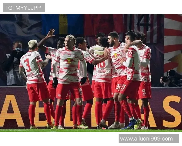 莱比锡对阵拜仁慕尼黑精彩比赛直播全程回顾与分析