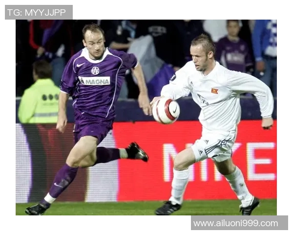 罗森博格与维京比赛前瞻分析及胜负预测详解