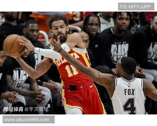 老鹰与爵士激战至最长加时赛的精彩瞬间回顾与分析