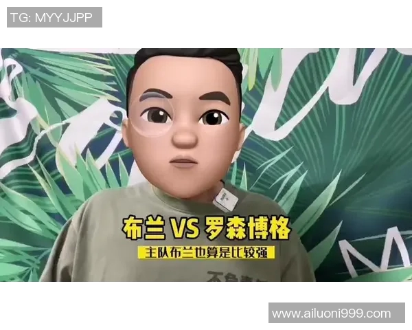 莫尔德与博得闪耀的巅峰对决谁将成为最终的胜者