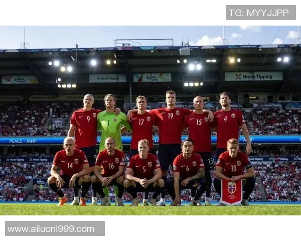 罗马尼亚与爱沙尼亚足球对决揭示两国体育发展差异与未来潜力