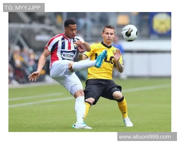 芬洛与维迪斯的精彩对决分析及赛季表现评估