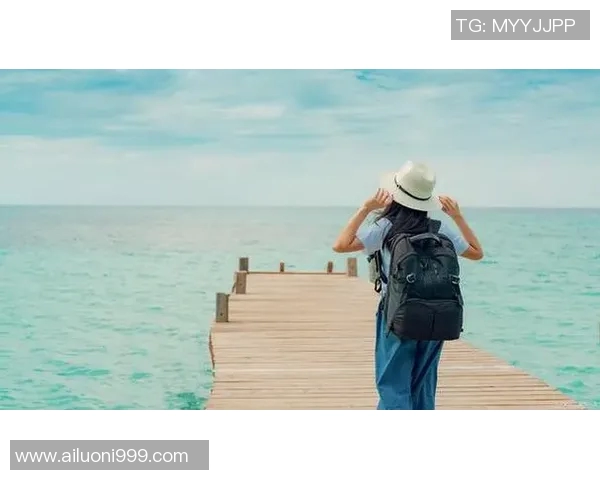 萨林杰的文学世界：探索孤独与叛逆的心灵旅程