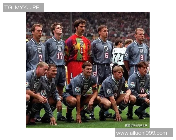 赖扬对阵波斯波利斯的精彩较量即将上演球迷期待的巅峰对决