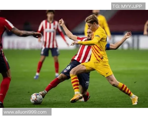 贝西克塔与里昂对决前瞻分析及比赛看点探讨