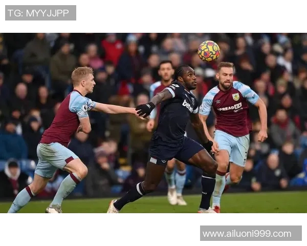 西汉姆对阵切尔西直播观看指南及免费获取渠道分享